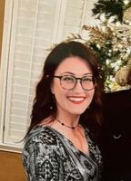 Payne, Madison photo