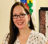 Eastland, Nancy photo